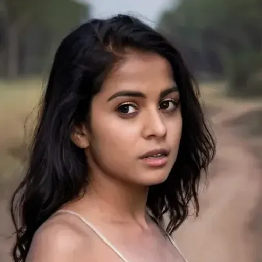 AIポルノ画像ジェネレーター