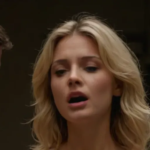 yapay zekâ porno foto üretici