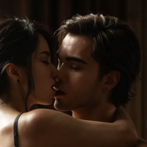 générateur de photos porno IA