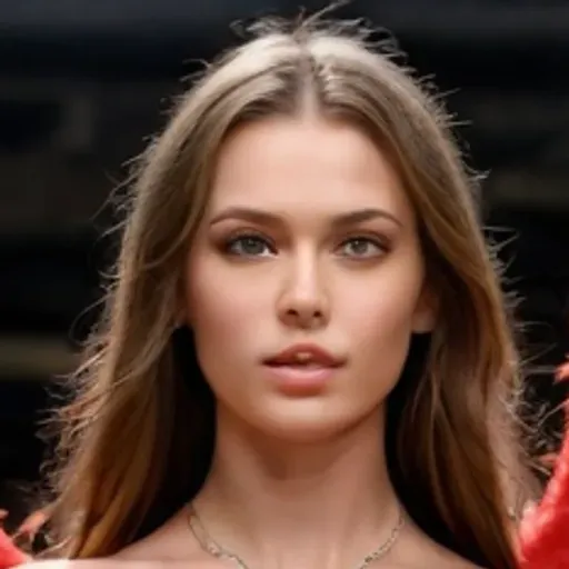 gerador de imagens pornô com IA