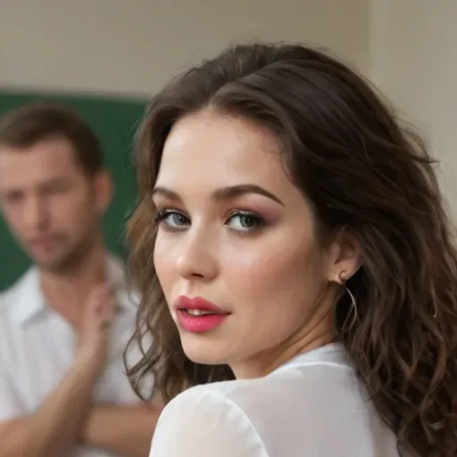 AI porn pic generator