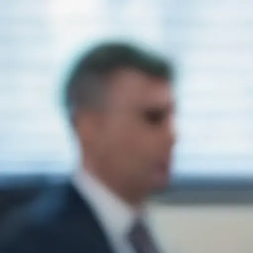 AI 포르노 사진 생성기