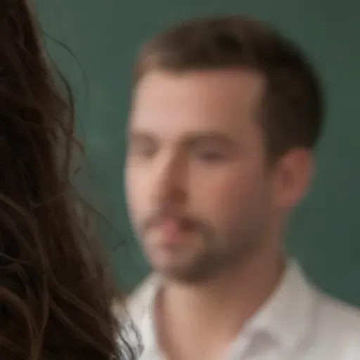 AI porn pic generator