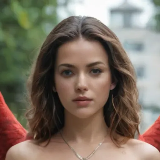 generador de imágenes porno con IA