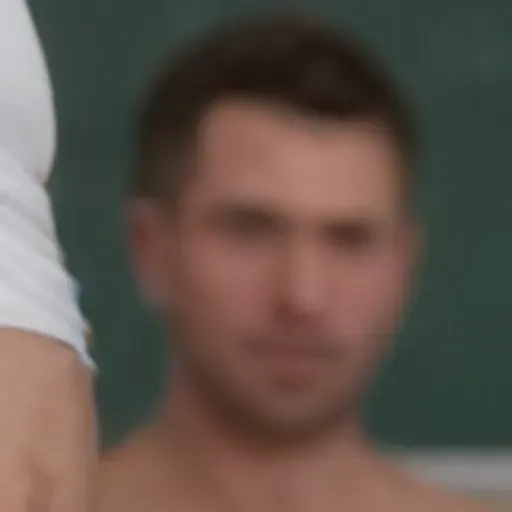 ตัวสร้างรูปโปรโมชั่น AI