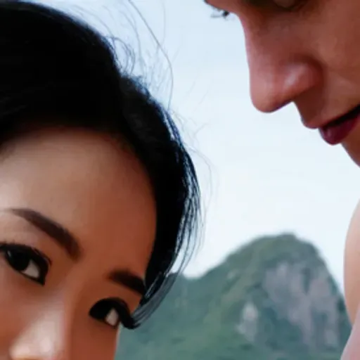 générateur de photos porno IA