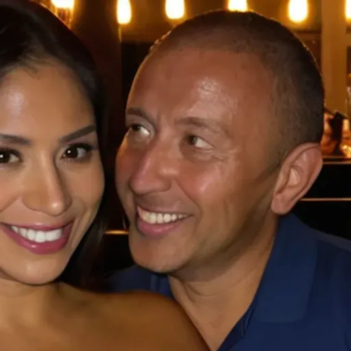 AI porn pic generator