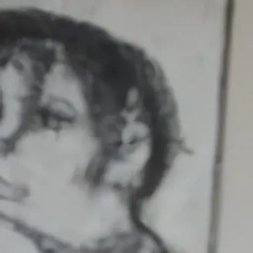 yapay zekâ porno foto üretici