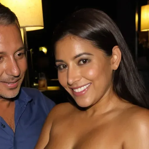 AI porn pic generator