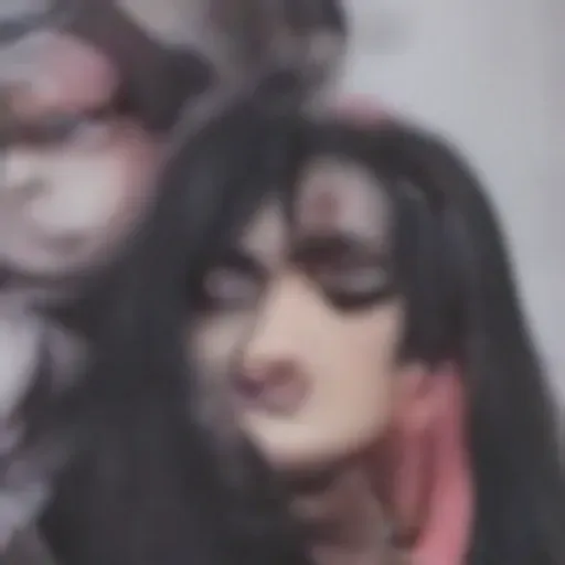 एआई पोर्न इमेज जेनरेटर