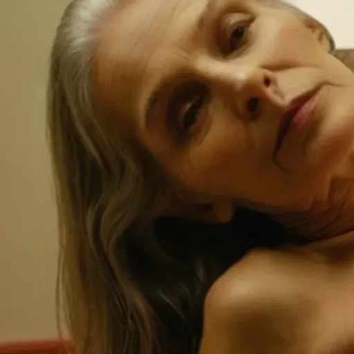 generador de imágenes porno con IA