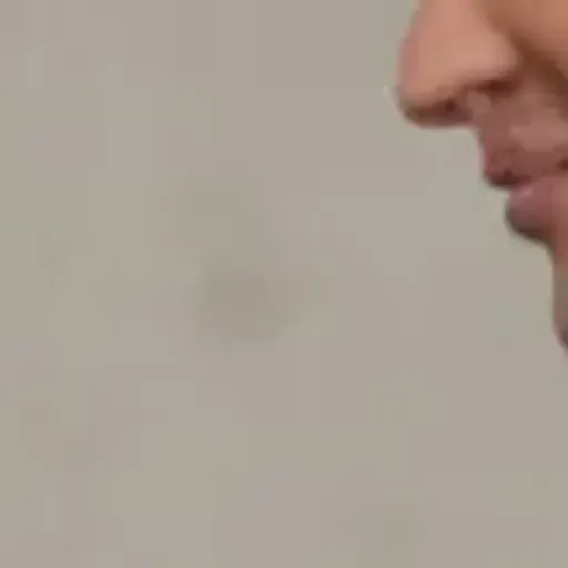 AI porn pic generator