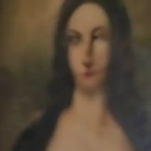 AI 포르노 사진 생성기