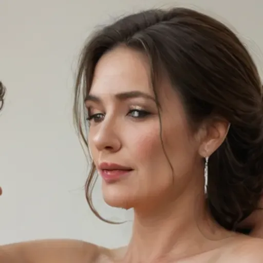 KI-Pornobildchen-Generator