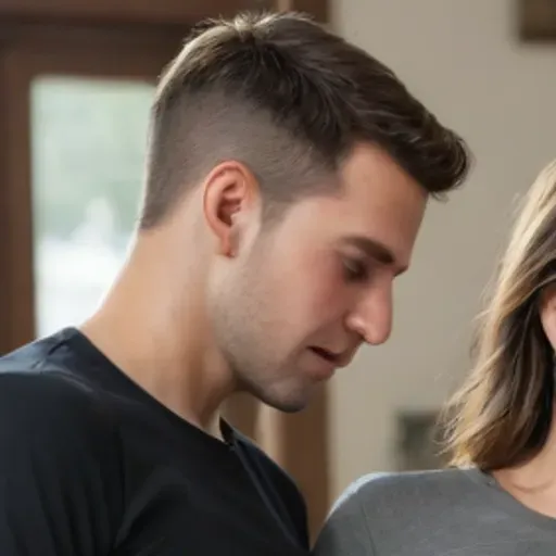 KI-Pornobildchen-Generator