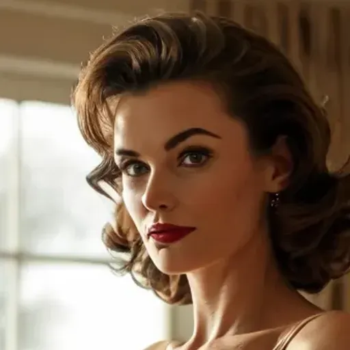 gerador de imagens pornô com IA