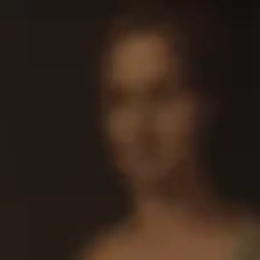 AI色情照片生成器