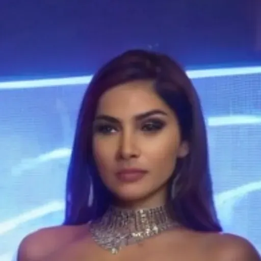 генератор порно-картинок на ИИ