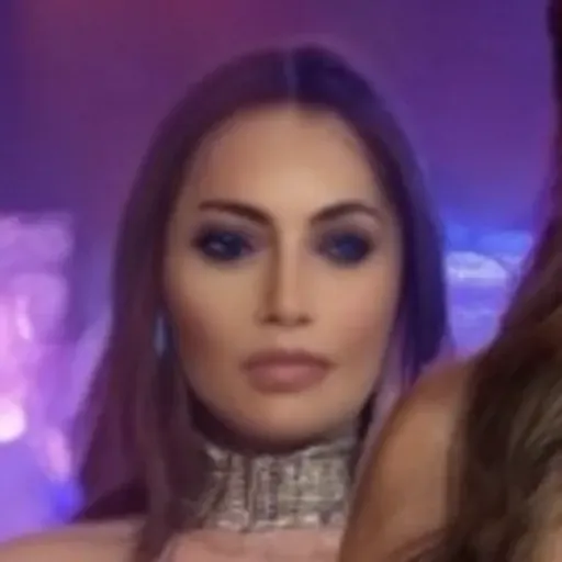 генератор порно-изображений на ИИ