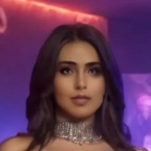 генератор порно-картинок на ИИ