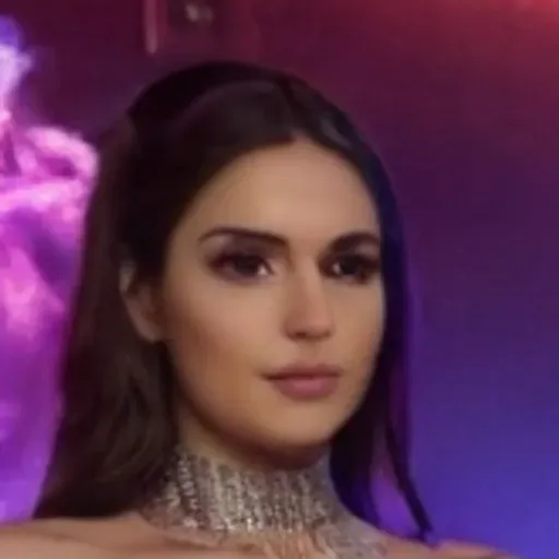 генератор порно-картинок на ИИ