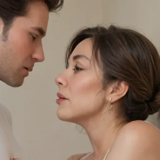 KI-Pornobildchen-Generator