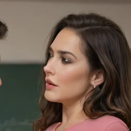 KI-Pornobildchen-Generator