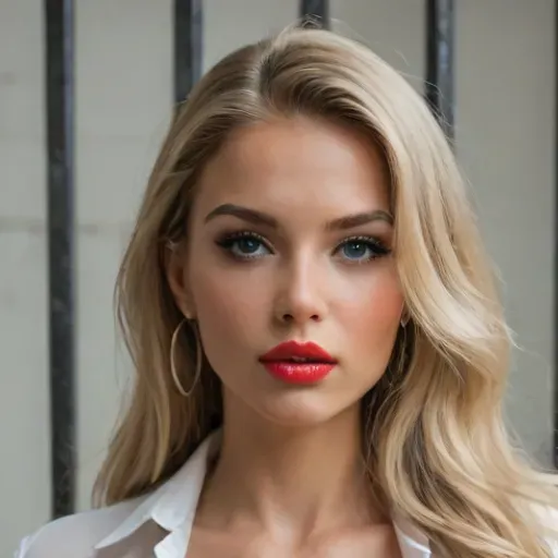 генератор порно-изображений на ИИ