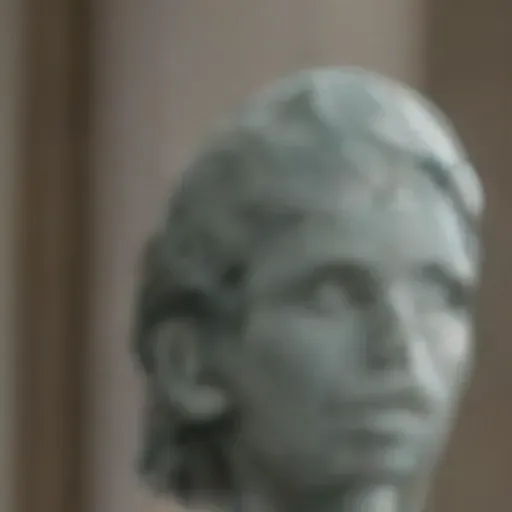 yapay zekâ porno foto üretici