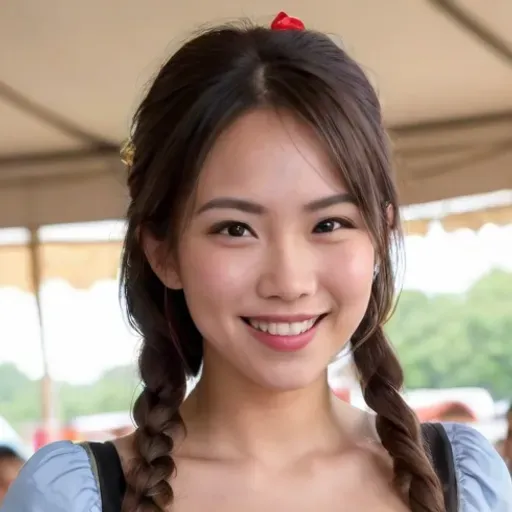 KI-Pornobildchen-Generator