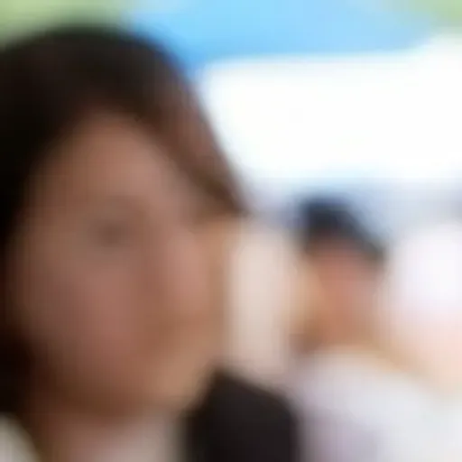 KI-Pornobildchen-Generator