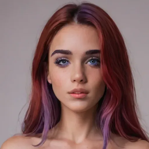 gerador de imagens pornô com IA