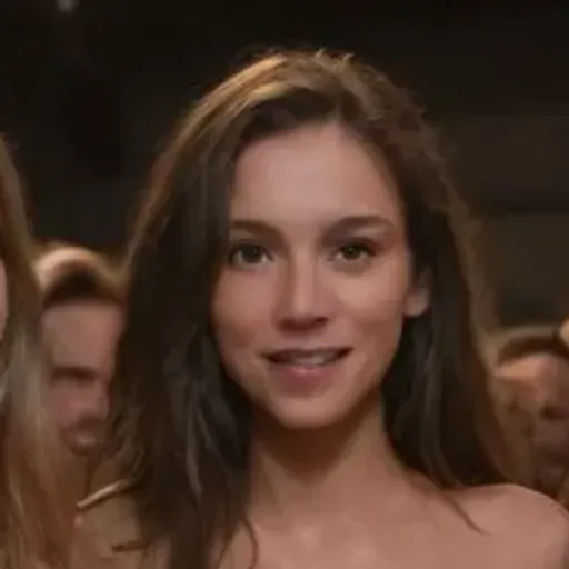 générateur de photos porno IA