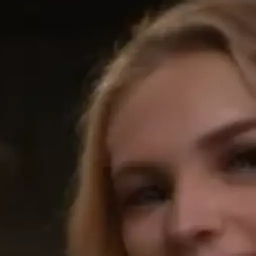 générateur de photos porno IA