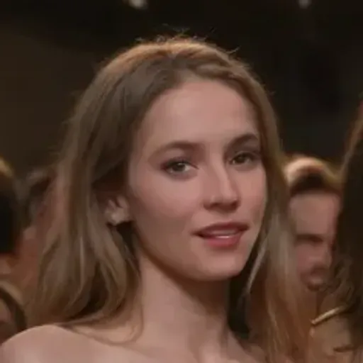 générateur de photos porno IA