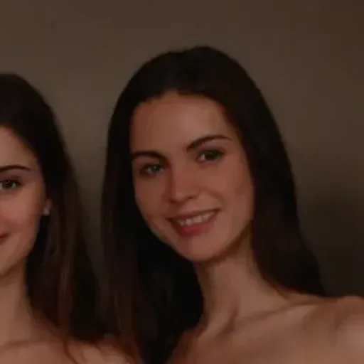 एआई पोर्न इमेज जेनरेटर