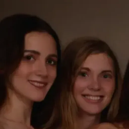 एआई पोर्न इमेज जेनरेटर