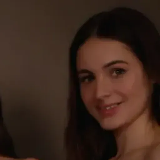 एआई पोर्न पिक जेनरेटर