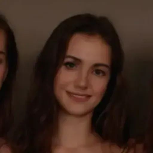 एआई पोर्न पिक जेनरेटर