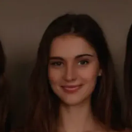 एआई पोर्न इमेज जेनरेटर