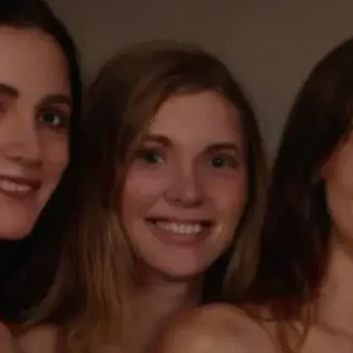 एआई पोर्न पिक जेनरेटर