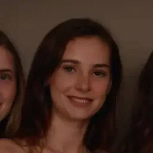 एआई पोर्न इमेज जेनरेटर