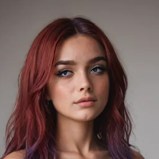 yapay zekâ porno görsel üretici