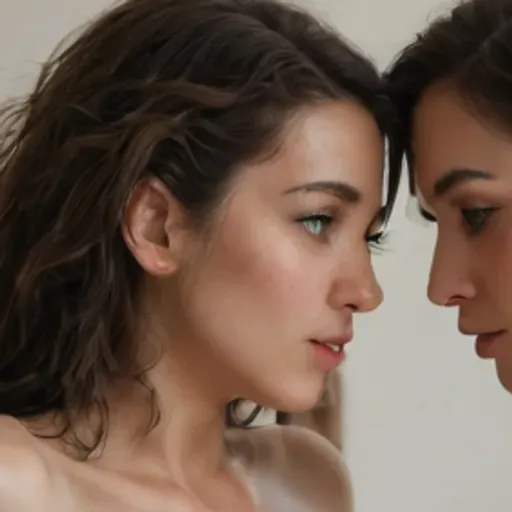 AI porn pic generator