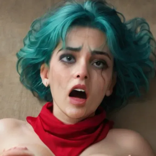 генератор порно-изображений на ИИ