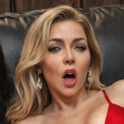 KI-Pornobildchen-Generator