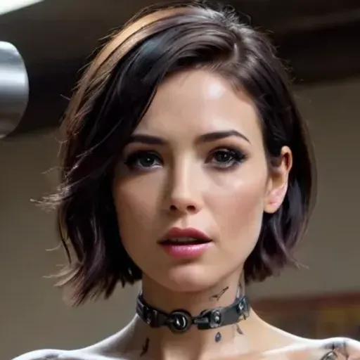 générateur d’images porno IA