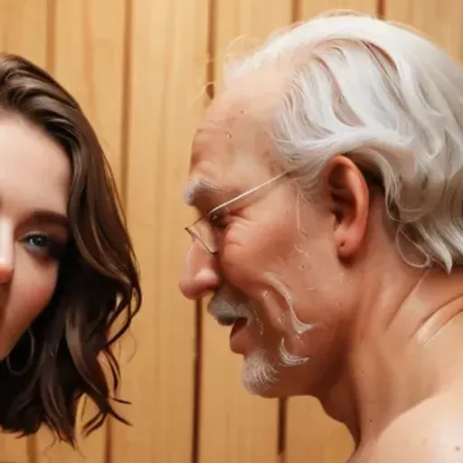 AIポルノ画像ジェネレーター