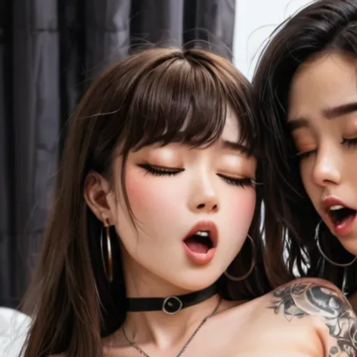 generador de fotos porno con IA