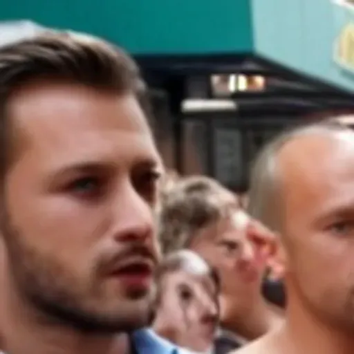 एआई पोर्न पिक जेनरेटर